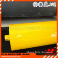 China Wholesale High Quality carrier idler roller
